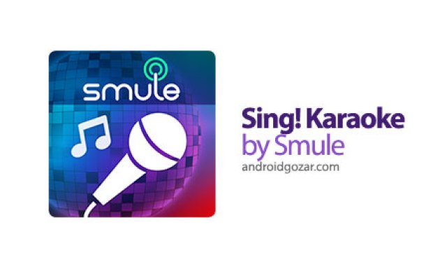 how to download smule karaoke